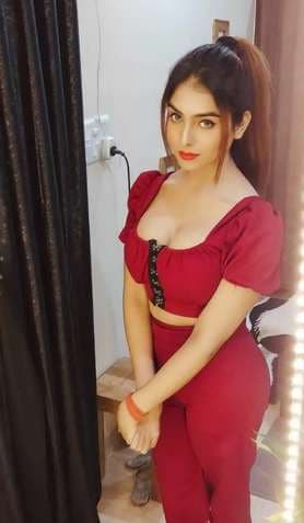 Soniya